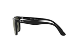 RAY-BAN Sunglasses RB4349I