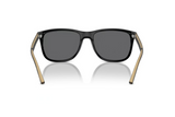 Armani Exchange SunglassesAX4070S