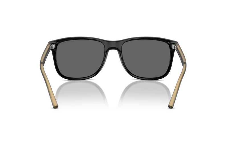 Armani Exchange SunglassesAX4070S
