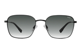 IDEE Sunglasses 3235