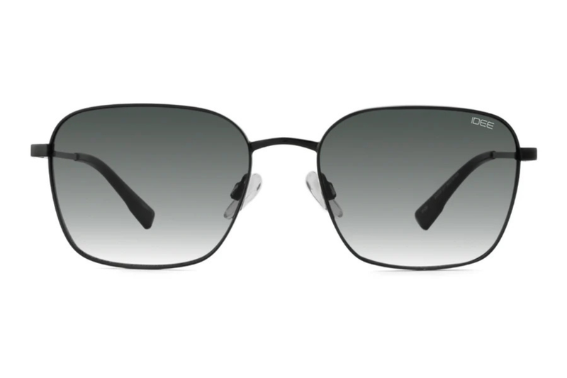 IDEE Sunglasses 3235