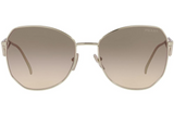 Prada Sunglasses SPR 57Y
