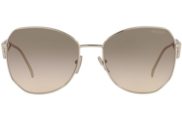 Prada Sunglasses SPR 57Y