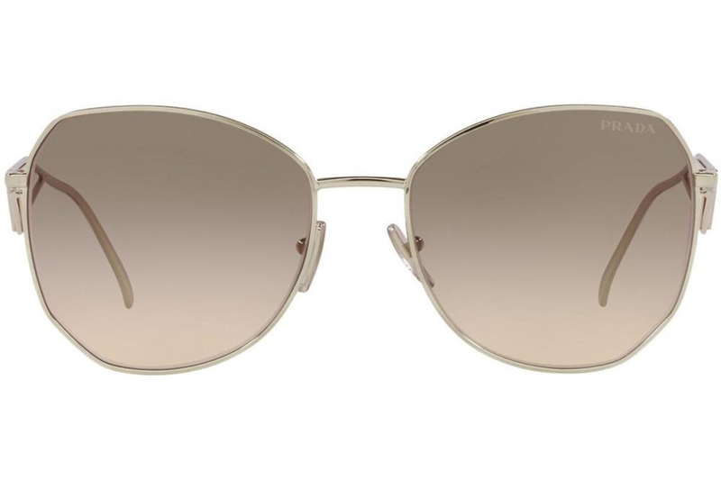 Prada Sunglasses SPR 57Y