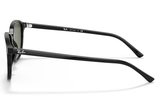 Ray-Ban Sunglass RB2193 (Pre_Booking)