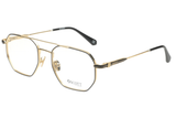 Scott Frame SC5794