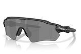 Oakley Sunglasses  0OO9510