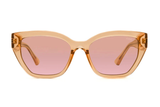 IDEE Sunglasses 3260