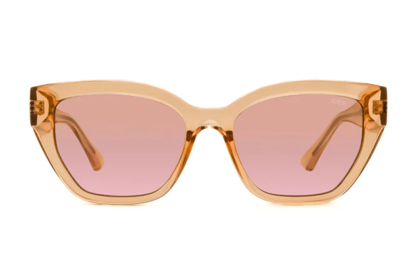 IDEE Sunglasses 3260