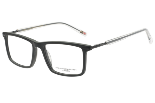 French Connection Frame FCL4344