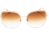 David Jones Sunglasses 1171