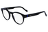 Zeiss Frame ZS23535