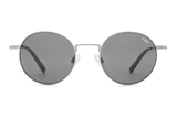IDEE Sunglasses 3278