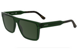 Lacoste Sunglasses LA6059