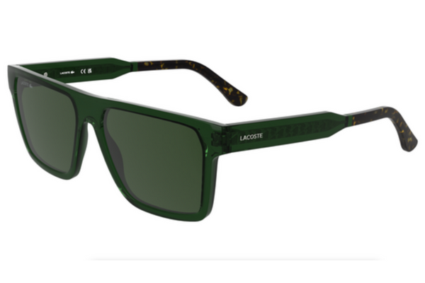 Lacoste Sunglasses LA6059
