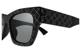 Gucci Sunglasses GG1835S