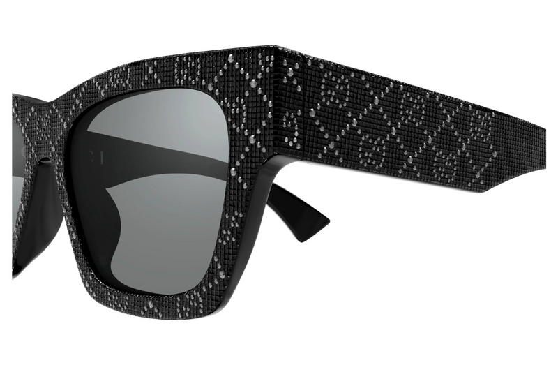 Gucci Sunglasses GG1835S
