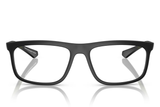Emporio Armani EA3246