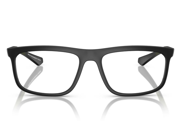 Emporio Armani EA3246