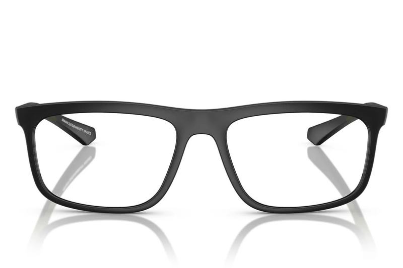 Emporio Armani EA3246
