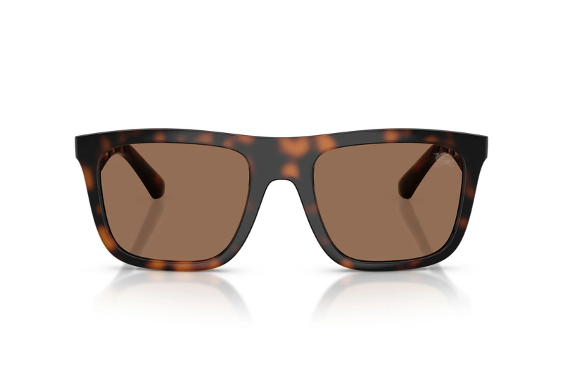 Burberry Sunglasses BE4458