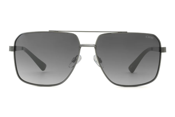 IDEE Sunglasses 3238