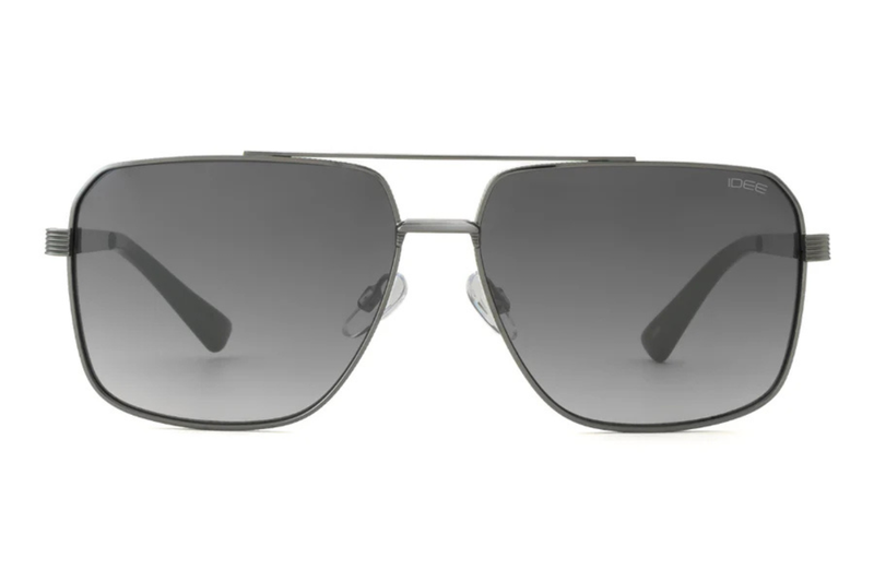 IDEE Sunglasses 3238