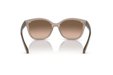 Armani Exchange Sunglasses  AX4127S