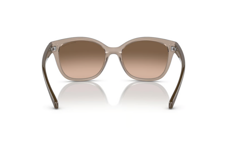 Armani Exchange Sunglasses  AX4127S