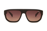 IDEE Sunglasses 3205