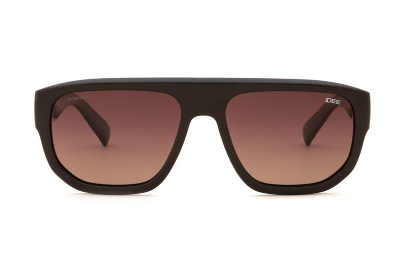 IDEE Sunglasses 3205