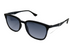 Scott Sunglasses 2368