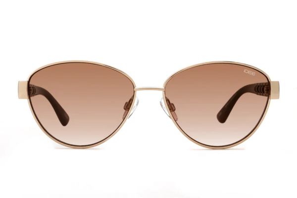IDEE Sunglasses 3250