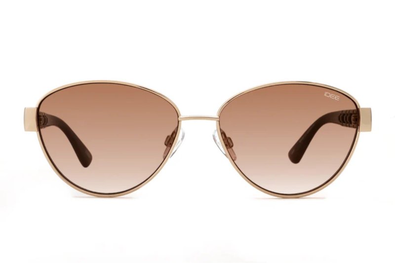 IDEE Sunglasses 3250