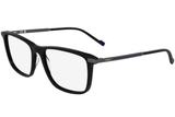 Zeiss Frame ZS25553