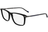 Zeiss Frame ZS25553