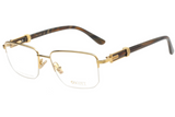 Scott Frame SC9048