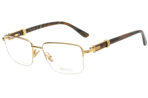 Scott Frame SC9048