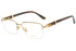 Scott Frame SC9048