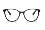 Dolce & Gabbana Frame DG3363