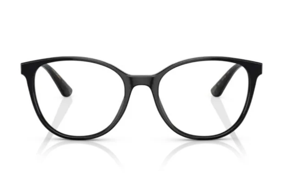 Dolce & Gabbana Frame DG3363