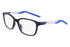 Nike Frame NI7278