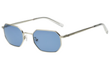Tommy Hilfiger Sunglasses TH2674