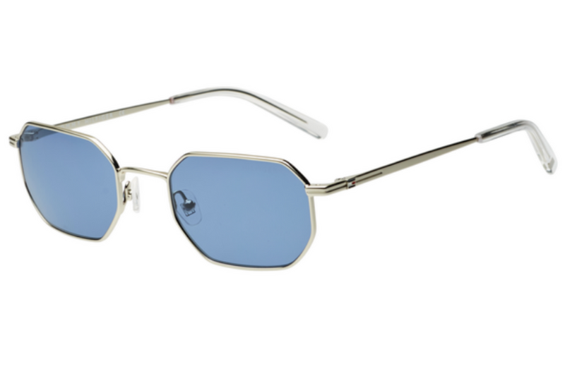 Tommy Hilfiger Sunglasses TH2674