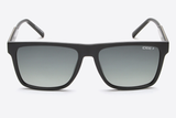 IDEE Sunglasses 2931