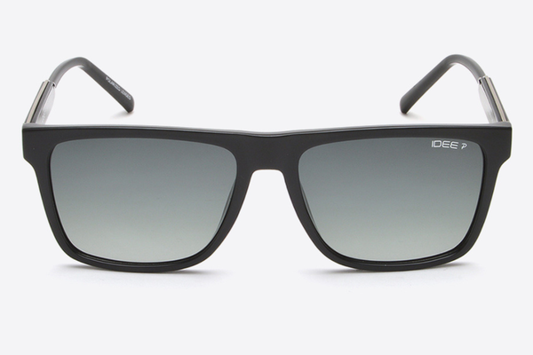 IDEE Sunglasses 2931
