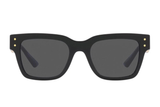 Versace Sunglasses VE4421 GB1/87