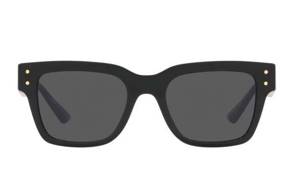 Versace Sunglasses VE4421 GB1/87