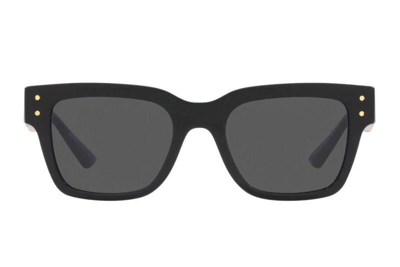 Versace Sunglasses VE4421 GB1/87