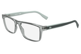 Lacoste Frame LA2973